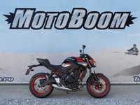 Motocicleta Kawasaki Z650 ABS 2024 | Rate | Leasing