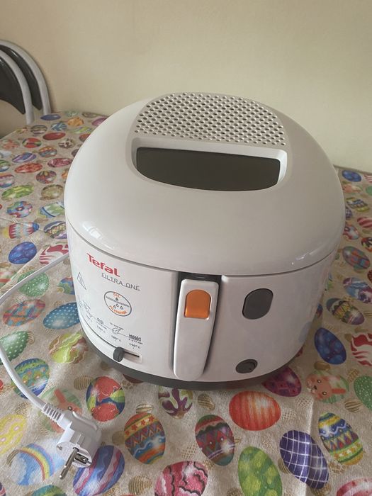 folosită o data  cu garanție extinsă 4 ani.