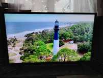 Vând televizor LED FULL HD 40 inch