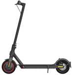[Noua] Trotineta Xiaomi Electric Scooter Pro 2