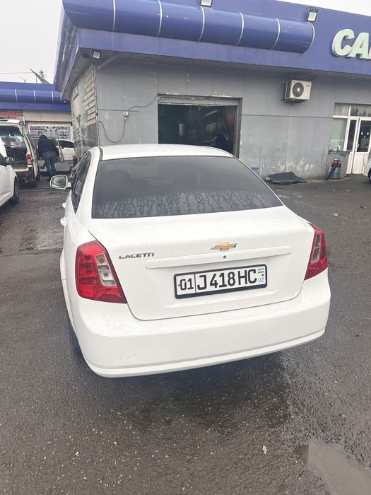 Jentra 2023 kraska toza AT