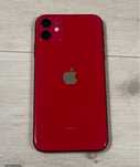 Iphone 11 ideal 64gb 87%