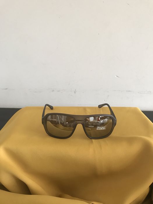 Oчила (Guess)