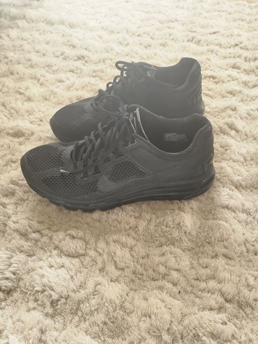 маратонки NIKE мъжки