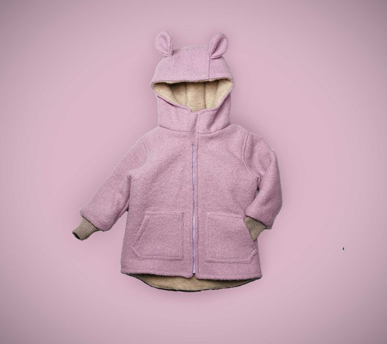 Jacheta lana fiarta 1 2 3 4 5 6 7 8ani