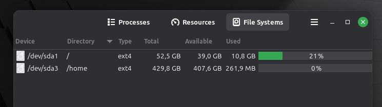 Fujitsu AH531 лаптоп