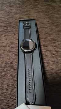 Samsung watch 3 - 45 mm