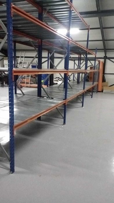 Firma la cheie SolarGal DN26 langa Aviasan