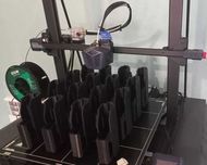 3 д печать на 3D принтере -3Д моделирование - ЗВОНИТЕ ПИШИТЕ НА ВАЦАП