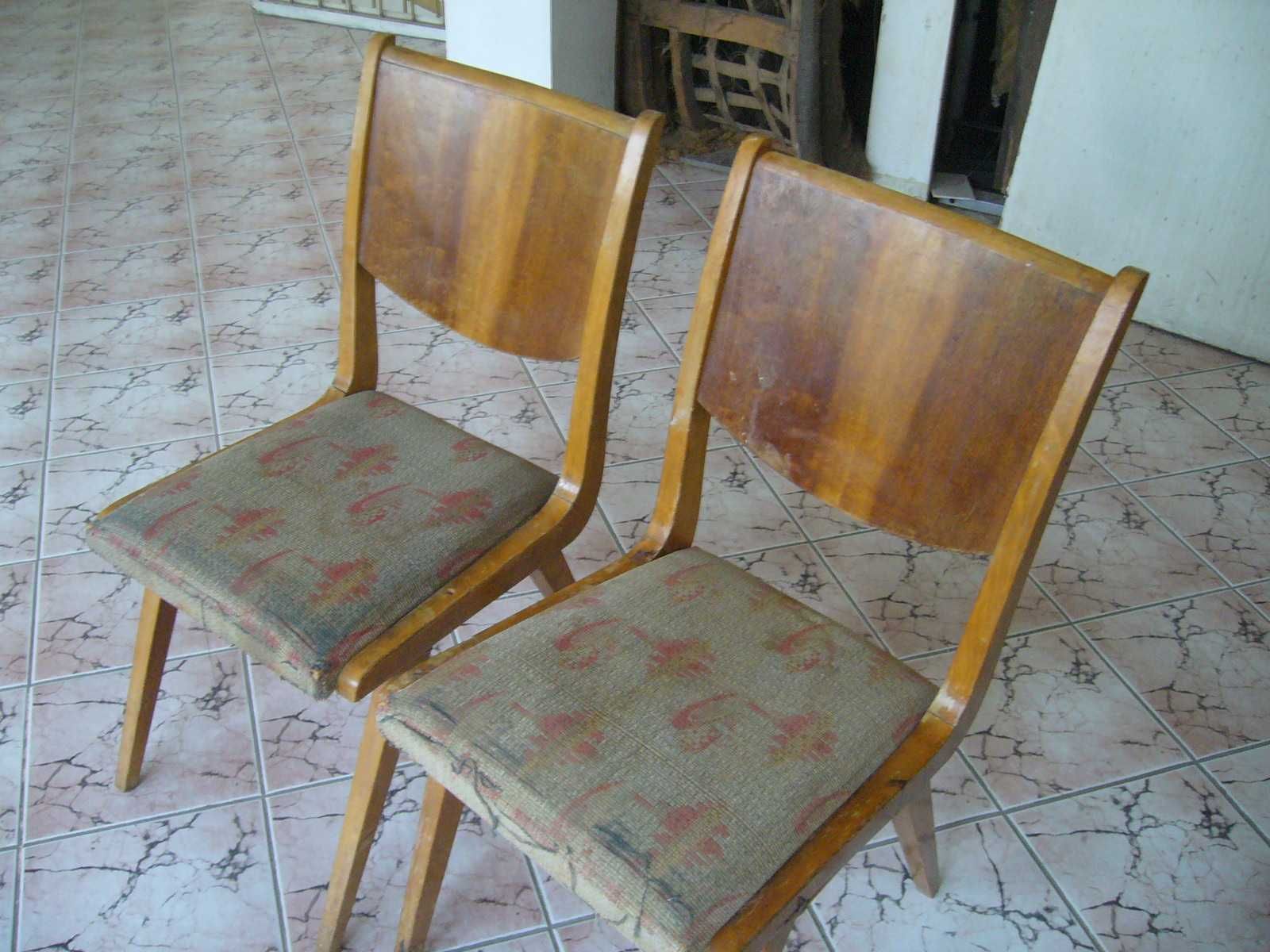 Евтини Старинни Столове