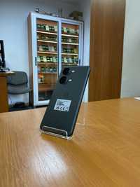 OnePlus Nord3 5G Gri- 256GB/16 RAM - Garantie