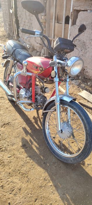 Honor X9b 5g гарантия