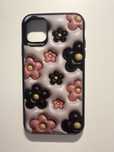 Husa Mobilfox iphone 11