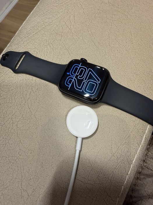 Apple watch SE2 2024