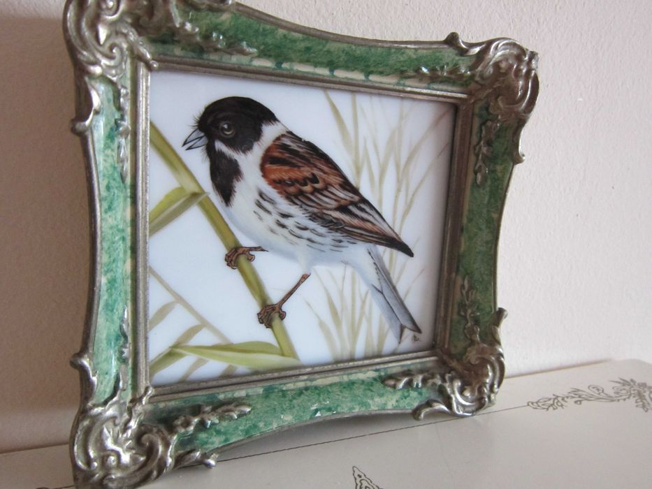 cadou rar si deosebit Rosenthal Germania 1920