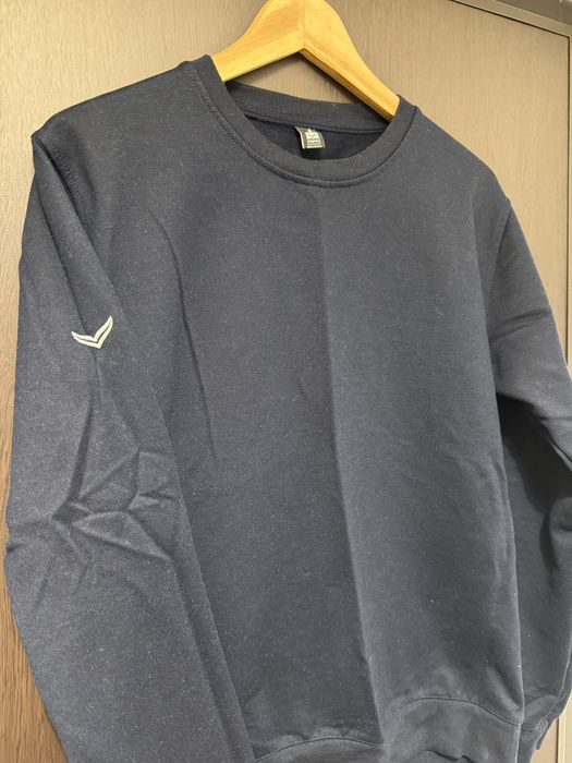 Bluza barbati Made in Germany