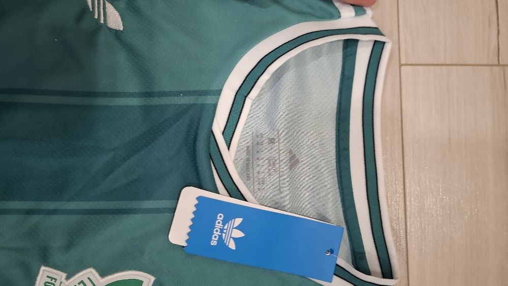 Третия екип на Ливърпул  сезон 25/26