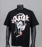 Tricou syna world