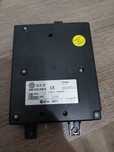 Modul Bluetooth 5N0035730B 5N0 035 730 B Volkswagen  passat VW Tiguan
