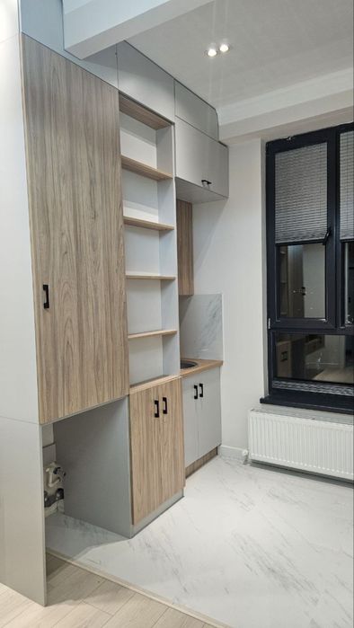 Продается 1/14/14 ЖК Prestige