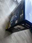 Consola Sony Play Station , PS5 , 1TB , Nou cu Garantie !