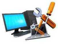Service telefoane si calculatoare