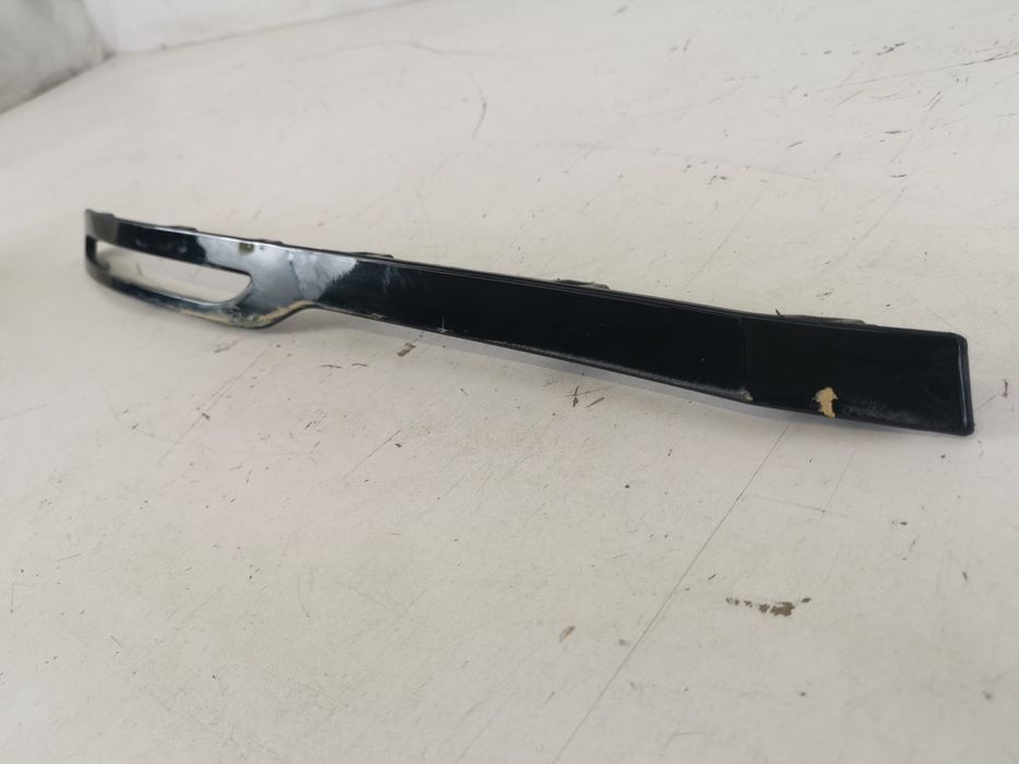 Ляв орнамент Поддръжка Ленд Роувър / Land Rover Range Rover Velar 1 Ор