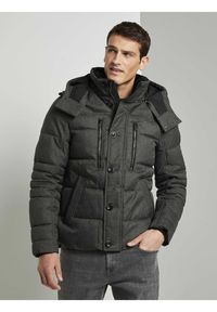 Зимняя куртка Tom Tailor Sorona Aura [M-2XL]