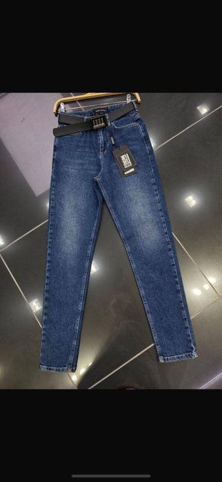 Продам в Турция