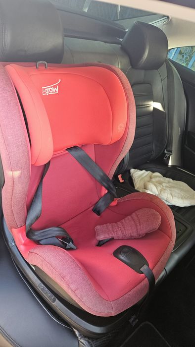 Scaun copil de vânzare