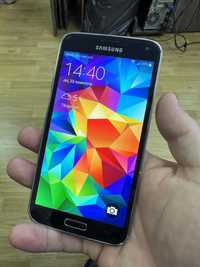 Samsung galaxy S5 l