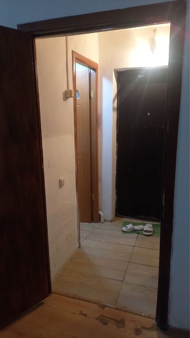 Времянка сдаётся в аренду