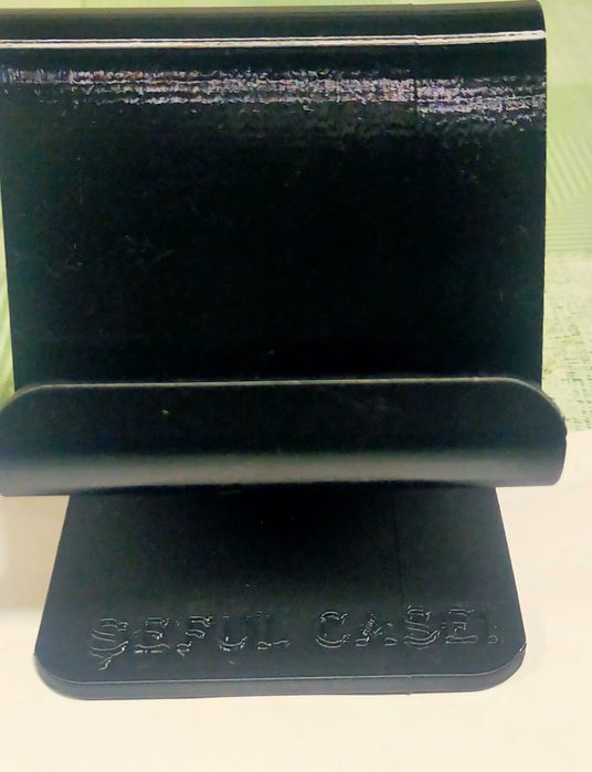 Suport telefon Personalizat