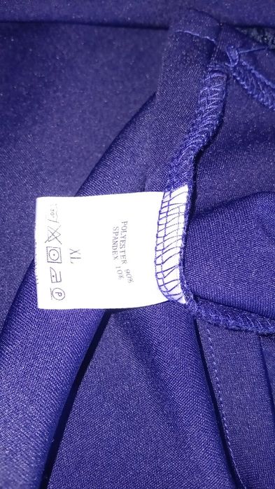 Rochie cu paiete