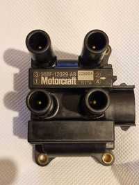 Оригинална запалителна бубина Motorcraft 988f-12029-ab