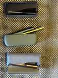 Dispozitive iqos