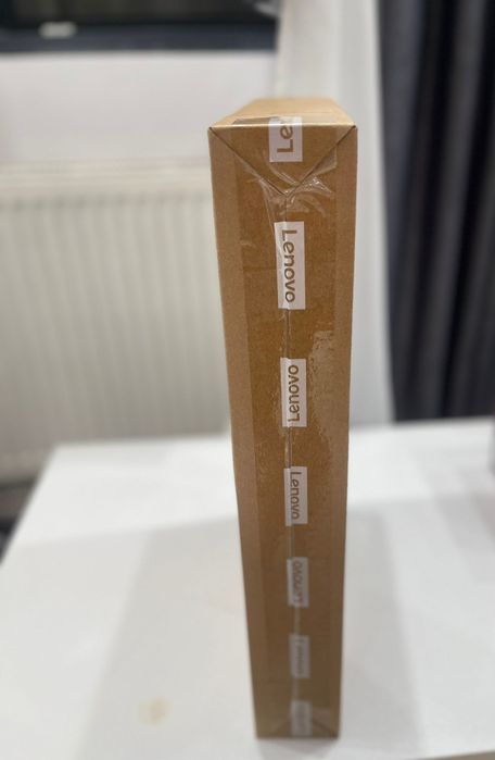 Laptop Lenovo IdeaPad Slim 3