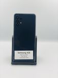 Samsung A32 - 64gb memorie, 1 an garantie