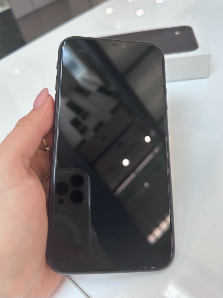 Iphone 11 Като нов