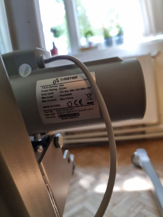 Elevator pacienti, elevator medical