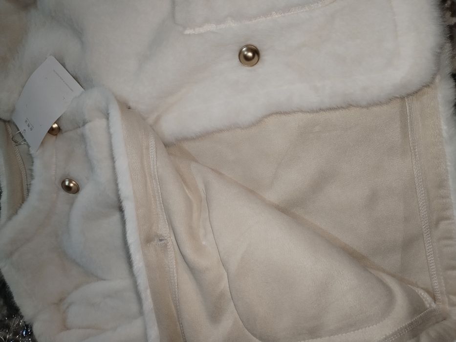 palto va ansambl bazasi bilan Palto 350.ansabml 550 yoki prakat