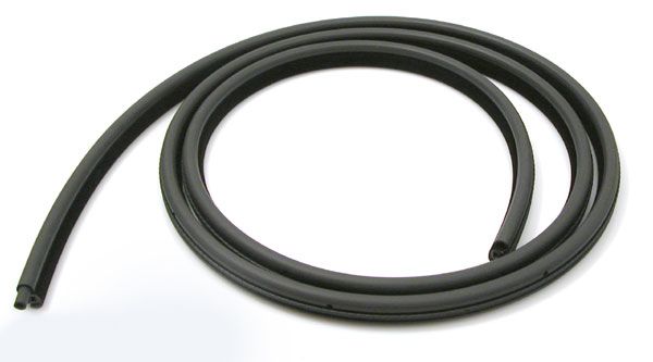 Уплотнительная резинка двери БМВ Е60 Е39 Е34 Е38 X5