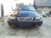 Piese Second VOLVO V70 2.4d AWD (4x4) Model 2000-2007
