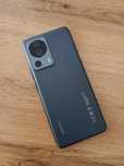 Xiaomi 13 lite 8/256 black