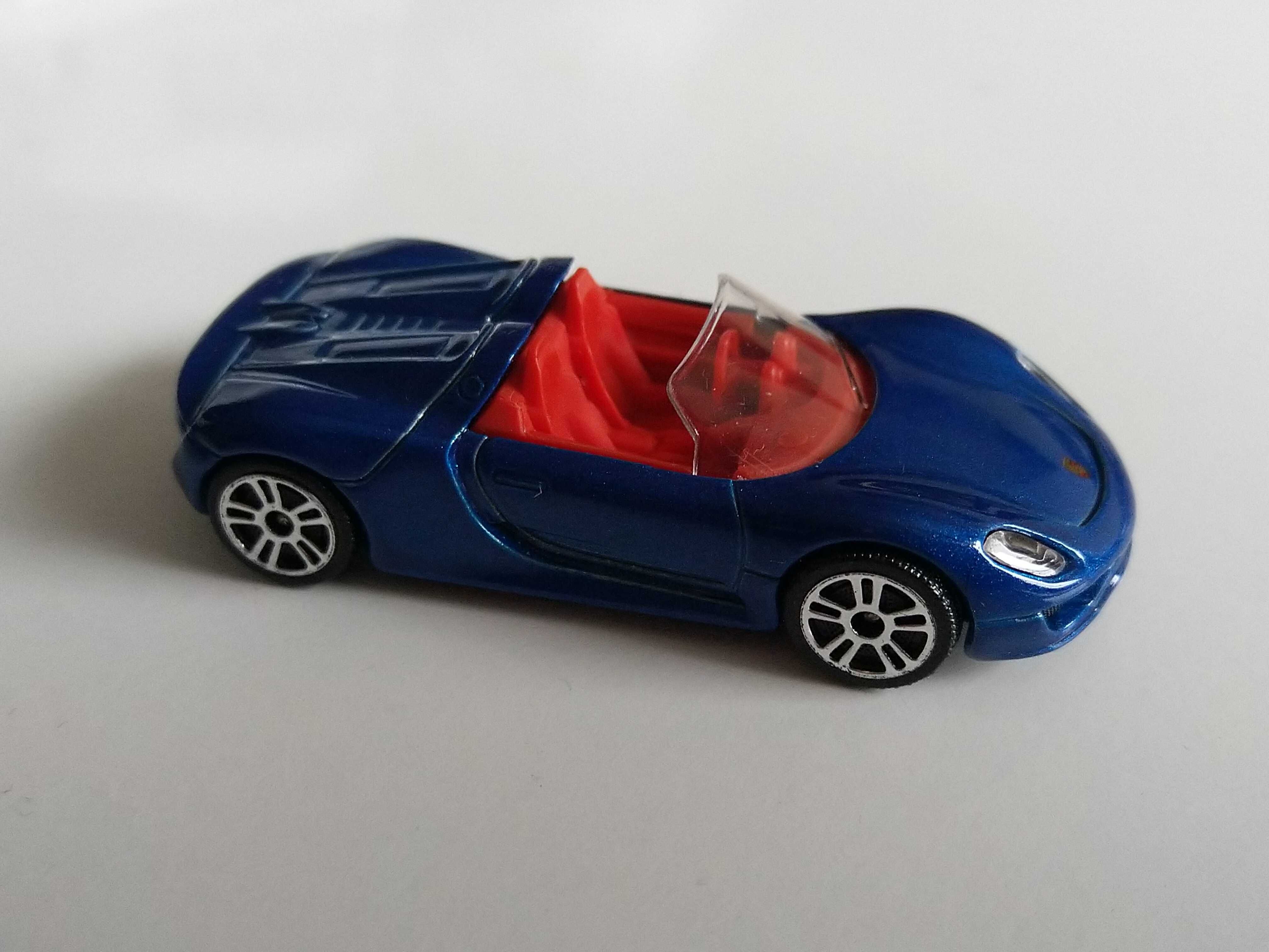 HotWheels  Matchbox колекционерски колички