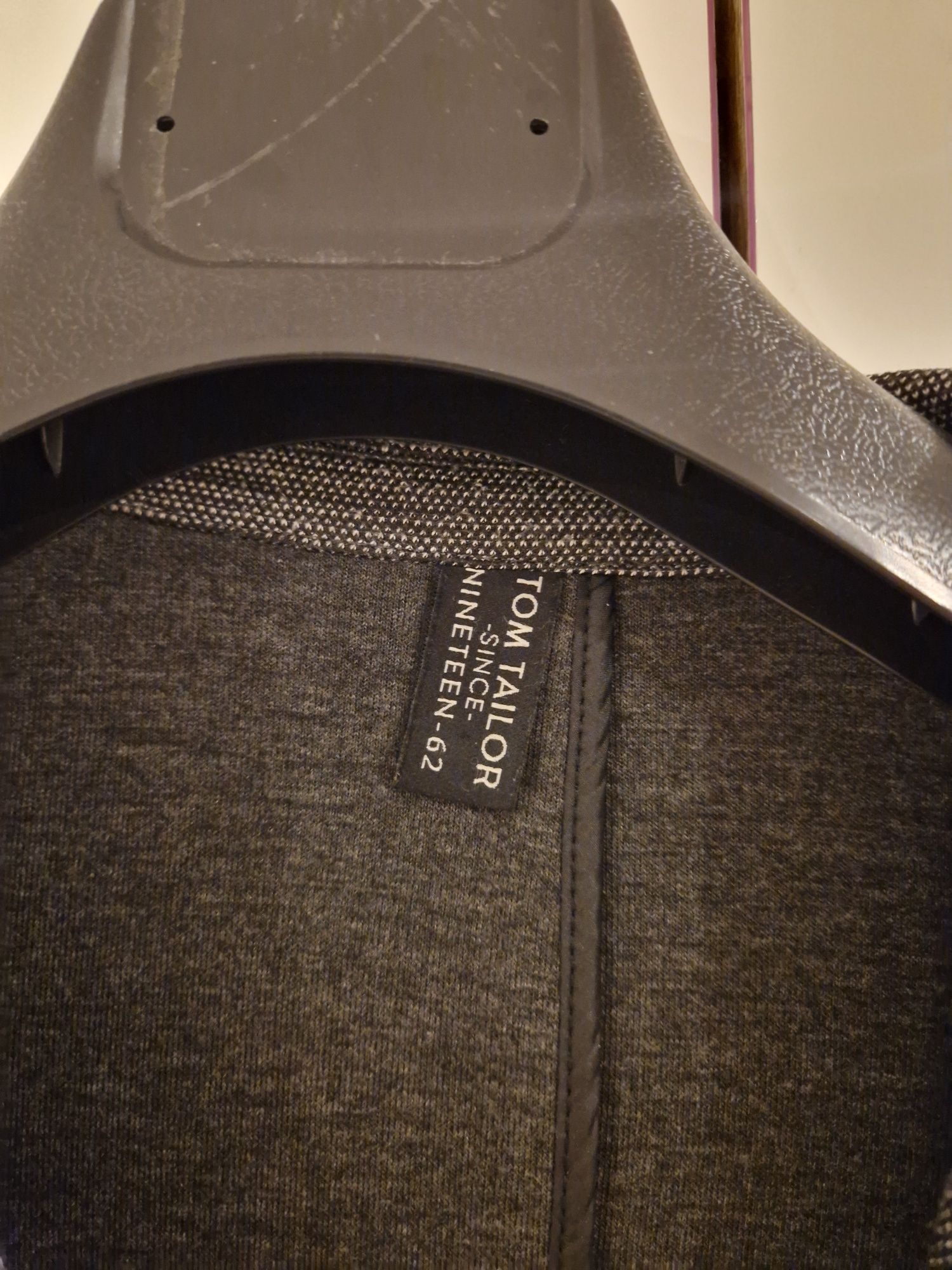 Мъжко сако Tom Tailor