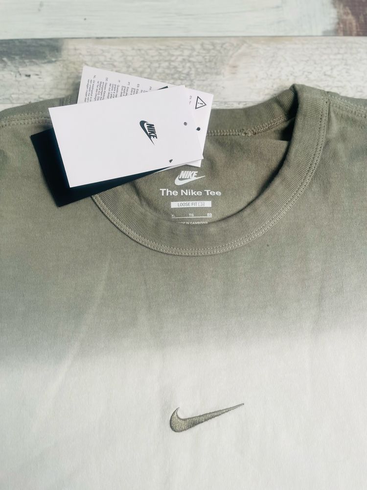 Nike комплект