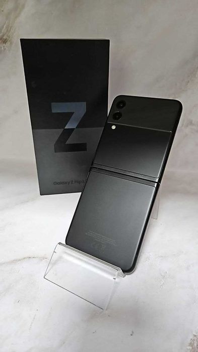 Samsung Galaxy Z Flip 3 256 Gb Петропавловск СИТИ 4274