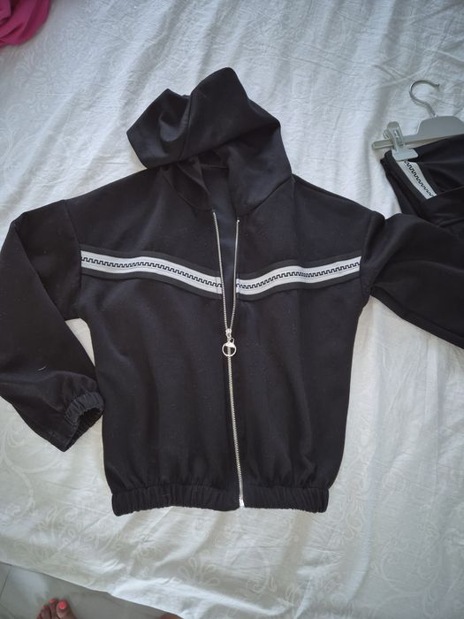 Îmbrăcăminte copii