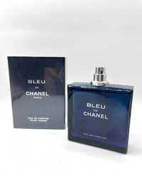 Духи Парфюм | Bleu De Chanel Parfum | (EDP) 100 мл | Доставка